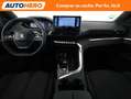 Peugeot 3008 1.2 Mild-Hybrid 136 Allure Pack Gris - thumbnail 13