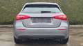 Mercedes-Benz A 250 e DCT/NAVI/ACC/CarPlay/Android/DAB/SHZ/ALU Grau - thumbnail 5