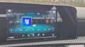 Mercedes-Benz A 250 e DCT/NAVI/ACC/CarPlay/Android/DAB/SHZ/ALU Grau - thumbnail 16