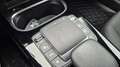 Mercedes-Benz A 250 e DCT/NAVI/ACC/CarPlay/Android/DAB/SHZ/ALU Grau - thumbnail 12
