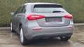 Mercedes-Benz A 250 e DCT/NAVI/ACC/CarPlay/Android/DAB/SHZ/ALU Grau - thumbnail 4