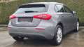 Mercedes-Benz A 250 e DCT/NAVI/ACC/CarPlay/Android/DAB/SHZ/ALU Grau - thumbnail 6