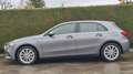 Mercedes-Benz A 250 e DCT/NAVI/ACC/CarPlay/Android/DAB/SHZ/ALU Grau - thumbnail 3