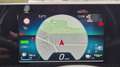 Mercedes-Benz A 250 e DCT/NAVI/ACC/CarPlay/Android/DAB/SHZ/ALU Grau - thumbnail 17