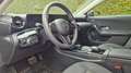 Mercedes-Benz A 250 e DCT/NAVI/ACC/CarPlay/Android/DAB/SHZ/ALU Grau - thumbnail 19