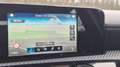 Mercedes-Benz A 250 e DCT/NAVI/ACC/CarPlay/Android/DAB/SHZ/ALU Grau - thumbnail 14