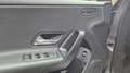 Mercedes-Benz A 250 e DCT/NAVI/ACC/CarPlay/Android/DAB/SHZ/ALU Grau - thumbnail 9