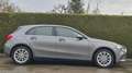 Mercedes-Benz A 250 e DCT/NAVI/ACC/CarPlay/Android/DAB/SHZ/ALU Grau - thumbnail 7