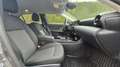 Mercedes-Benz A 250 e DCT/NAVI/ACC/CarPlay/Android/DAB/SHZ/ALU Grau - thumbnail 13