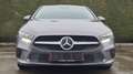 Mercedes-Benz A 250 e DCT/NAVI/ACC/CarPlay/Android/DAB/SHZ/ALU Grau - thumbnail 1