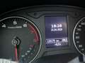 Audi A3 1.5 TFSI CoD Sport- Xenon Wit - thumbnail 9