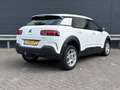 Citroen C4 Cactus 1.5 BlueHDi Feel | € 6.200,- NETTO! | Cruise | Cli Wit - thumbnail 2