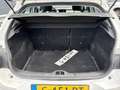 Citroen C4 Cactus 1.5 BlueHDi Feel | € 6.200,- NETTO! | Cruise | Cli Wit - thumbnail 15