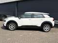 Citroen C4 Cactus 1.5 BlueHDi Feel | € 6.200,- NETTO! | Cruise | Cli Wit - thumbnail 8