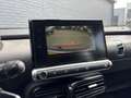 Citroen C4 Cactus 1.5 BlueHDi Feel | € 6.200,- NETTO! | Cruise | Cli Wit - thumbnail 13