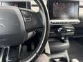 Citroen C4 Cactus 1.5 BlueHDi Feel | € 6.200,- NETTO! | Cruise | Cli Wit - thumbnail 11