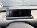 Citroen C4 Cactus 1.5 BlueHDi Feel | € 6.200,- NETTO! | Cruise | Cli Wit - thumbnail 18