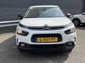 Citroen C4 Cactus 1.5 BlueHDi Feel | € 6.200,- NETTO! | Cruise | Cli Wit - thumbnail 5