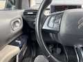 Citroen C4 Cactus 1.5 BlueHDi Feel | € 6.200,- NETTO! | Cruise | Cli Wit - thumbnail 10