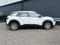 Citroen C4 Cactus 1.5 BlueHDi Feel | € 6.200,- NETTO! | Cruise | Cli Wit - thumbnail 7