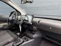 Citroen C4 Cactus 1.5 BlueHDi Feel | € 6.200,- NETTO! | Cruise | Cli Wit - thumbnail 16