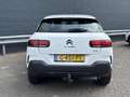 Citroen C4 Cactus 1.5 BlueHDi Feel | € 6.200,- NETTO! | Cruise | Cli Wit - thumbnail 6