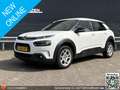 Citroen C4 Cactus 1.5 BlueHDi Feel | € 6.200,- NETTO! | Cruise | Cli Wit - thumbnail 1