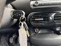 Citroen C4 Cactus 1.5 BlueHDi Feel | € 6.200,- NETTO! | Cruise | Cli Wit - thumbnail 19