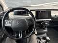 Citroen C4 Cactus 1.5 BlueHDi Feel | € 6.200,- NETTO! | Cruise | Cli Wit - thumbnail 9