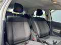 Citroen C4 Cactus 1.5 BlueHDi Feel | € 6.200,- NETTO! | Cruise | Cli Wit - thumbnail 4