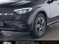 Mercedes-Benz GLC 220 d 4M PANO*AHK*MEMORY AMG Line Advanced + Noir - thumbnail 8