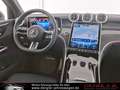Mercedes-Benz GLC 220 d 4M PANO*AHK*MEMORY AMG Line Advanced + Noir - thumbnail 4