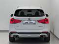 BMW X3 xDrive30e LCI Aut/HEAD-UP/360*Grad/Laser/Memory Weiß - thumbnail 4