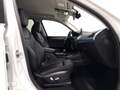 BMW X3 xDrive30e LCI Aut/HEAD-UP/360*Grad/Laser/Memory Weiß - thumbnail 19