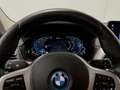 BMW X3 xDrive30e LCI Aut/HEAD-UP/360*Grad/Laser/Memory Weiß - thumbnail 13