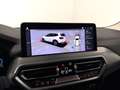 BMW X3 xDrive30e LCI Aut/HEAD-UP/360*Grad/Laser/Memory Weiß - thumbnail 12