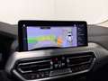 BMW X3 xDrive30e LCI Aut/HEAD-UP/360*Grad/Laser/Memory Weiß - thumbnail 14