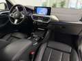 BMW X3 xDrive30e LCI Aut/HEAD-UP/360*Grad/Laser/Memory Weiß - thumbnail 20