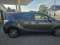 Toyota Verso Verso 1.6 D-4D Skyview 5pl. Grijs - thumbnail 14