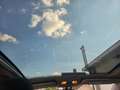 Toyota Verso Verso 1.6 D-4D Skyview 5pl. Grijs - thumbnail 27