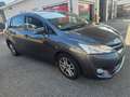 Toyota Verso Verso 1.6 D-4D Skyview 5pl. Grijs - thumbnail 9