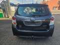 Toyota Verso Verso 1.6 D-4D Skyview 5pl. Grijs - thumbnail 11