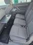 Toyota Verso Verso 1.6 D-4D Skyview 5pl. Grijs - thumbnail 28