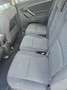 Toyota Verso Verso 1.6 D-4D Skyview 5pl. Grijs - thumbnail 26