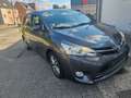Toyota Verso Verso 1.6 D-4D Skyview 5pl. Grijs - thumbnail 2