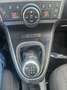 Toyota Verso Verso 1.6 D-4D Skyview 5pl. Grijs - thumbnail 19