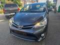 Toyota Verso Verso 1.6 D-4D Skyview 5pl. Grijs - thumbnail 7
