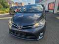 Toyota Verso Verso 1.6 D-4D Skyview 5pl. Grijs - thumbnail 16