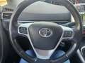 Toyota Verso Verso 1.6 D-4D Skyview 5pl. Grijs - thumbnail 23