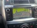 Toyota Verso Verso 1.6 D-4D Skyview 5pl. Grijs - thumbnail 17